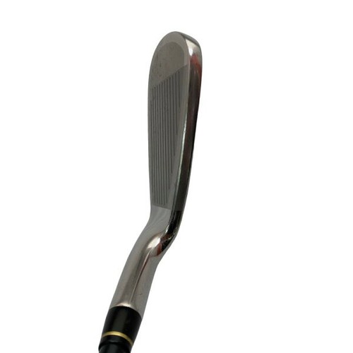 Mizuno jpx e310 face - jpx,