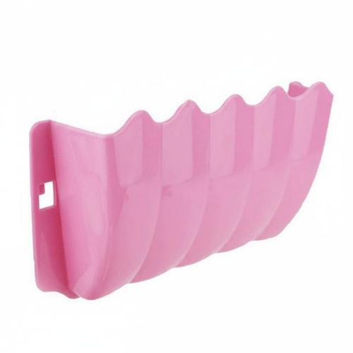 Râtelier foin plastique - râtelier, en