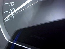 Compteur RENAULT LAGUNA 2