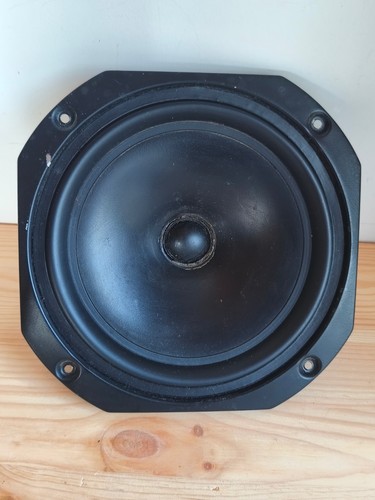 Haut parleur kef 1205 grave - 1205,