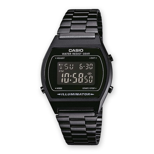 Montre casio - casio, in