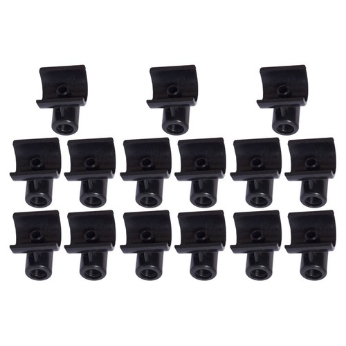 Pcs abreuvoir pour poule - pcs,