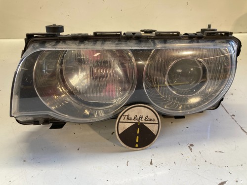 1999 2001 bmw - 7, series
