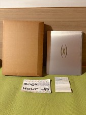 Madonna Photobook Sex by