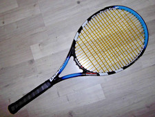 Raquette tennis babolat pure - raquette,