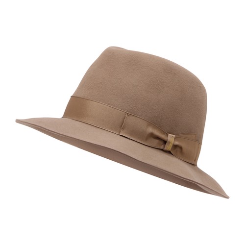 M0944 cappello uomo borsalino - m0944,