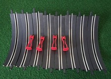 Looping pour circuit de