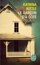 Le Garçon d'à côté -