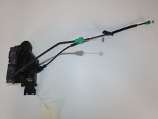 serrure porte avd citroËn C3