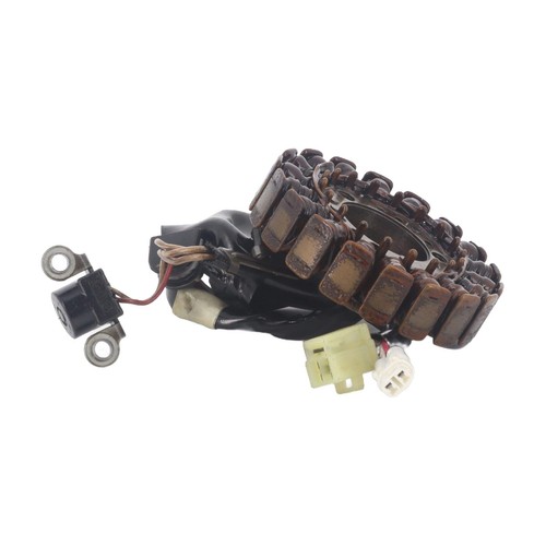 Stator yamaha skycruiser x - -, skycruiser/x