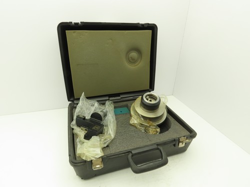 Gleason operation hard test - gleason,