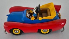 Walt Disney Topolino Politoys n° 600 made in italie