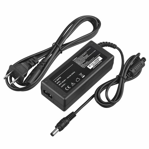 Adapter charger for - adapter,