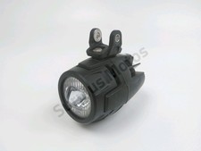 OPTIQUE AVANT GAUCHE BMW R 1200 GS LC 2015-2015 / NE 52824