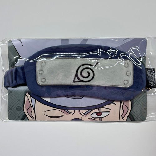 Spao naruto sleeping - spao,