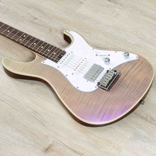Cort g280 select guitar - cort,