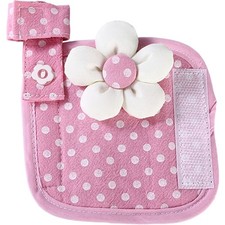  Accessoires Frigo Couvre Poignée Réfrigérateur Couvertures De Protecteur Porte