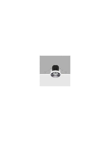 Iguzzini laser fixe - iguzzini,