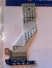 Carte voyant LED LS-6221P pour Acer aspire one D255 