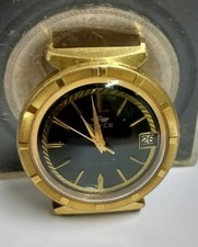 Montre-bracelet Royce 30