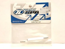 Losi B3603 Brake Cam: LST/2, XXL/2