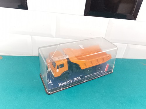 Defaut miniature en boite - defaut,
