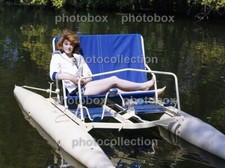 * Sheila  - Exclusive PHOTO