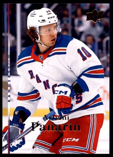 Artemi panarin 2022 upper - panarin, 2022-23