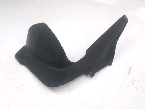 Garde boue arriere kawasaki - garde,