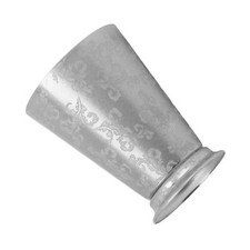 Mint Julep Tasse En Acier Inoxydable Verre À Cocktail Moscow Mule Chope De FR