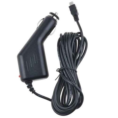 10ft car power - car, charger
