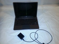 Asus Eee Pad TF101 Transformer
