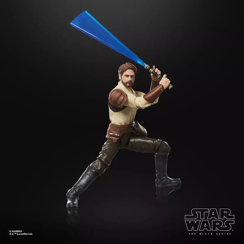 Hasbro star wars the - hasbro,