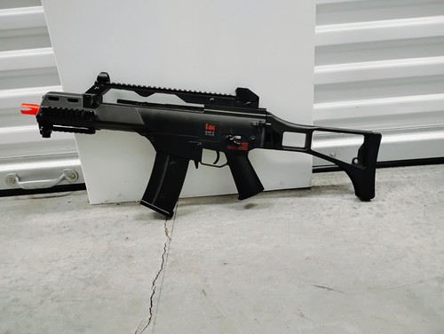 Umarex heckler koch g36c - umarex, &