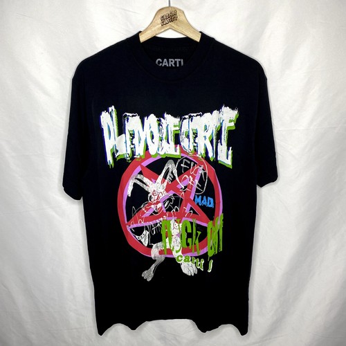 Playboi carti yvl - carti,