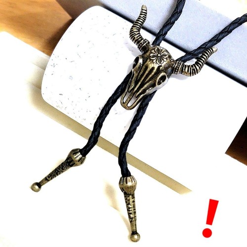 Collier pendentif bronze - pendentif,