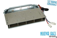 Résistance Pour Sèche-Linge 1600 900W Vestel Brandt 32031612 32043420 32051485