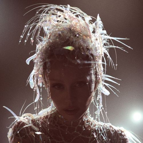 Audio miley cyrus - -,