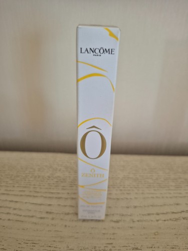 Vaporisateur sac eau - sac,