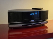 Bose Wave SoundTouch Music