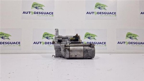 2280003842 moteur démarrage - ,