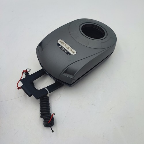 Raymarine sport drive - x5-r,