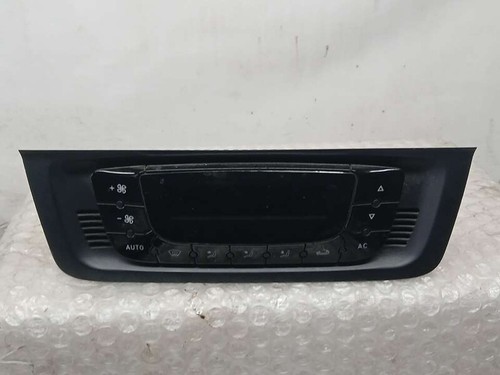 6j020043a commande - 6j020043a,