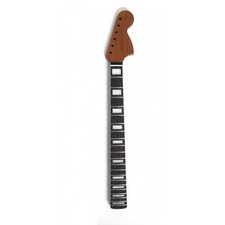 Manche Stratocaster CBS en