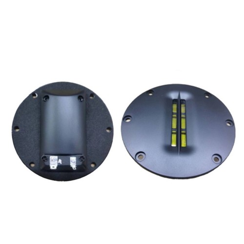 10cm ribbon tweeter speaker - 10cm,