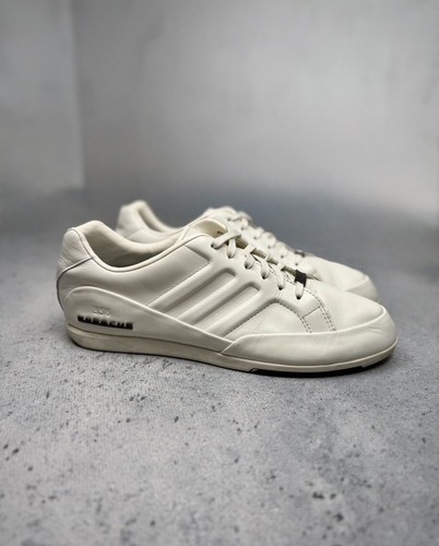Vintage adidas porsche design - adidas,