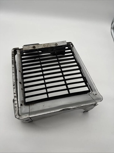 Honda 500 gl650 - 500, gl