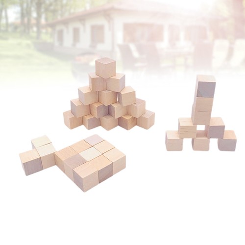 Pcs blocs construction - pcs, de