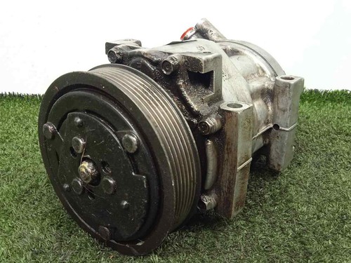 Sd7v161150e 7700100417d - sd7v161150e,