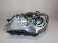 phare gauche volkswagen vw TOURAN (1T1, 1T2) 1T1941751A 200275
